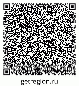 79264519622