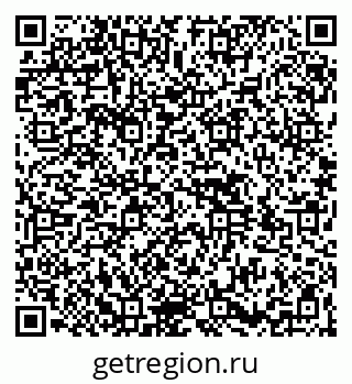 79264519624
