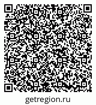 79264519625
