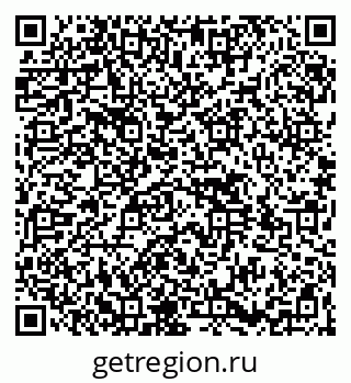 79264519628