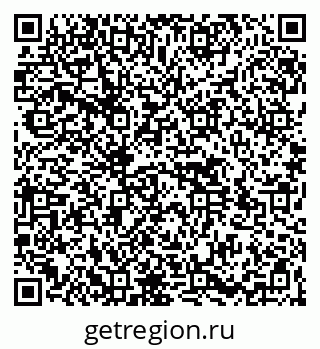 79264519629