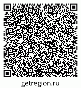 79264519635