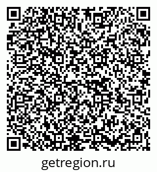 79264519637