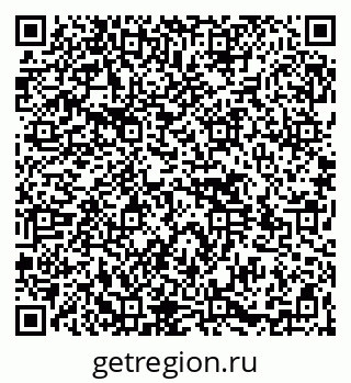 79264519640
