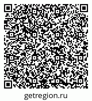 79264519643