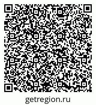 79264519645