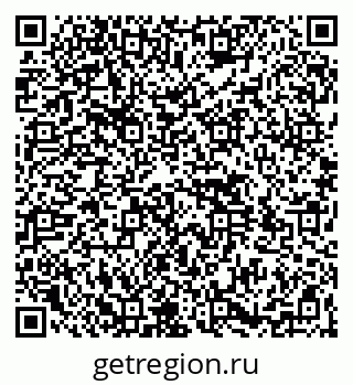 79264519652