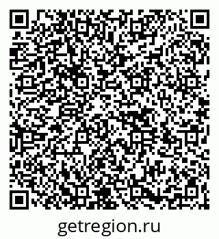 79264519655