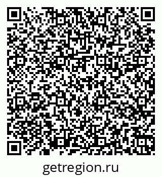 79264519656