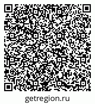 79264519657