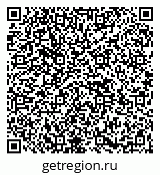79264519658
