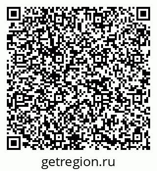 79264519661