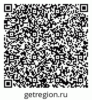 79264519662