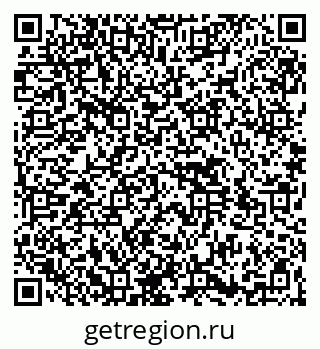 79264519664