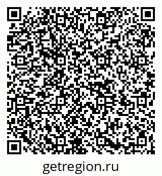 79264519665