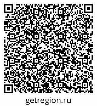 79264519666