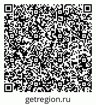 79264519671