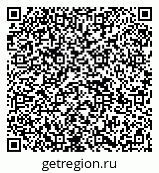 79264519680