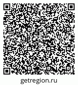 79264519681