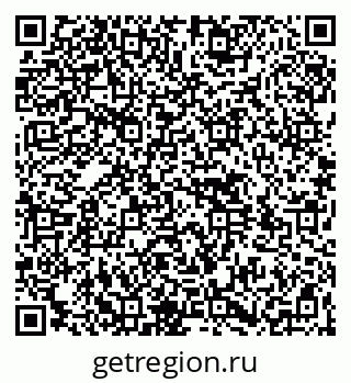 79264519682
