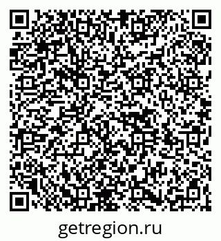 79264519684