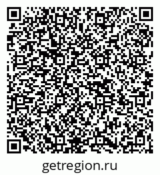 79264519686