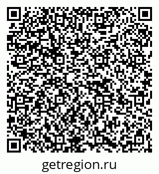79264519688