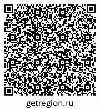 79264519694