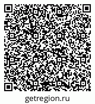 79264519695