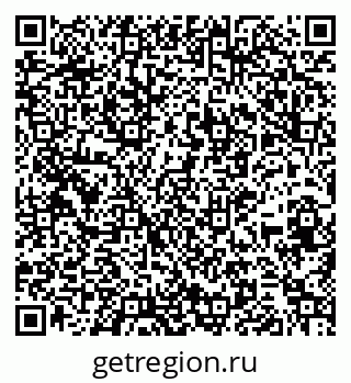 79264519697