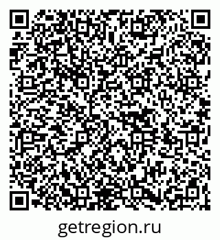 79264519698