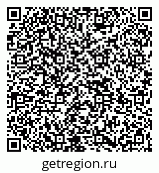 79264519699