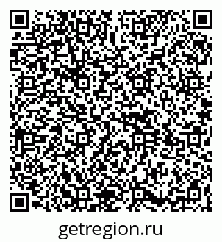 79264519704