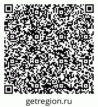 79264519705