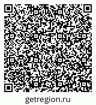79264519707