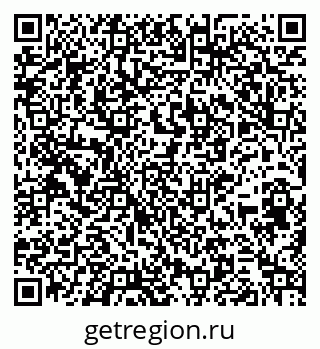79264519710