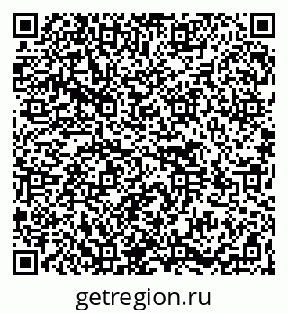 79264519712