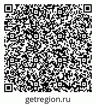 79264519713