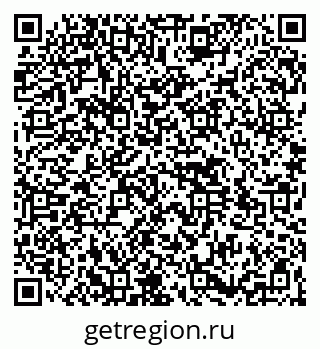 79264519714