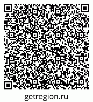 79264519715