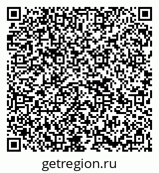 79264519716