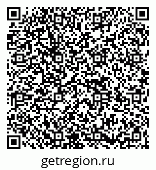 79264519717