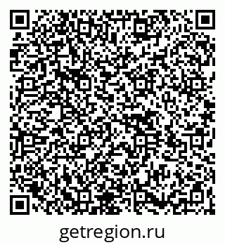 79264519719