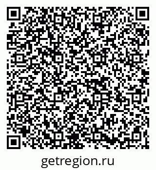 79264519720