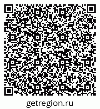 79264519726