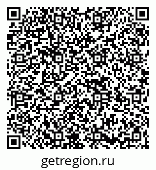 79264519727