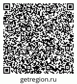 79264519729