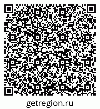 79264519734
