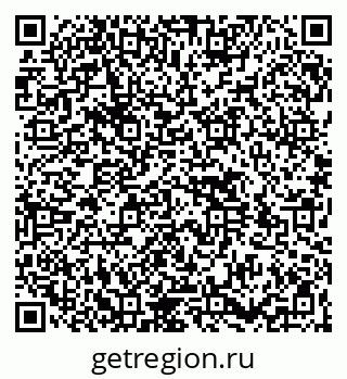 79264519737