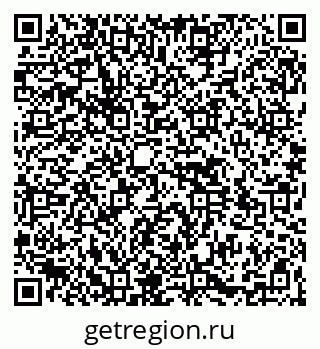 79264519742